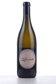 france-other-wine-2019-intouchables-2